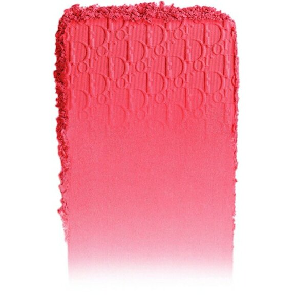 Rosy Glow Powder Blush in Cherry - Picture 4 of 4